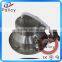 12v led light 3w led inground light wireless batterypowered led uplights