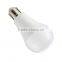 Powerful 15w e27 led light bulb for sales