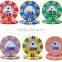 China factory poker chips set custom poker chips,mini poker chips,cusmetized poker chips