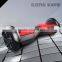 Factory price 8 inch smart balance wheel with bluetooth two wheel smart balance electric scooter OX-BW5 smart balance wheel