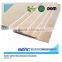 singtex 727 insole paper board insole board with pu foam