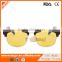 OrangeGroup 2016 wholesale frames china sunglass manufacturers buy china