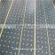FR-4 insulator material Carbon Crystal Heating Sheet supplier in China