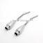 dental chair spare parts dental prophy jet dental air polisher
