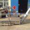 China high quality peanut production line for sale