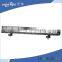 18w led work light IP67 high quality for truck car jeep suv utv lamp