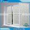 Anti UV Static Cling Glass Film - 2D Window Film