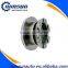 Colour Box Packing IVECO Autospare Parts Disc Brake Price