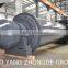 2014 Rod Mill Widely Used in Powder-making Production Line