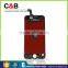 High quality original digitizer for iPhone 6 plus