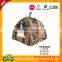 China Manufacturer New Pet Products Dog Bed Dog House-YF83024