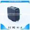 2016 New Design Low Price micro usb wall charger phone battery charger 5V/4.8A