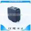 Hot Sale micro usb wall charger 5v 4.8a micro utra fast usb wall charger