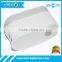 Electric Type and Mobile Phone Use Micro USB Charger