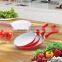 Aluminium Non-stick Fry Pan