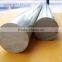 Elegant appearance 2014 6061 6082 7075 T6 aluminum bar price