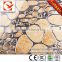 300x300 metallic glazed porcelain tile,metallic tile,glazed wall tile