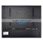 All in one 17 inch pc with Intel Celeron 1037u 1.8Ghz touch screen