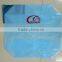 high quality PE/PP block bottom valve bag for fertilizer