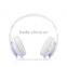 Bluetooth Headband Folding Headset Wireless Headphones Portable with Mic                        
                                                Quality Choice
