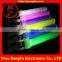 Wholesale led light stick birthday party decorations