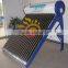 Non-pressure solar water heater(WF)