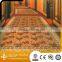 Elias High Quality Used Hotel Corridor Carpet