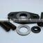 High quality and hot sale diesel fuel injector spring 2434614040