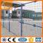 High quality Best selling aluminum chian link fence / 6ft chian link fence