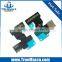 Hot sale original LCD Flex cable for Apple watch 38 mm Replacement parts