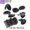 Multifunction applied sponge Hair Disk