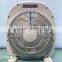 12 Inch Box Fan (LF-BF1207) w CB
