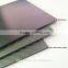 All layers 400x500x3.0mm carbon fiber sheet, 0/45/90 degree UD carbon fiber plate