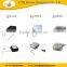 retail display security tethers,customized retractors,retail security cables