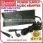 Laptop AC Adapter for Dell PA12 19.5V 3.34A 7.4*5.0 65W
