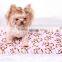 Pet Mat Cooling Cool Pet Dog Cat Pad Bed