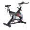 Lemond Spin Bike Spin Cycle Indoor Cycle