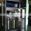 Most Popular Coin Payment 150L & 200L & 300L Automatic Fresh Milk Vending Machine, Automatic Vending Machine For Milk