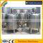 800L mash&lauter tun, beer brewery equipment/beer brewing machine