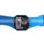BTW-H3 Wrist watch gps tracking device for kids / Position monitoring kids gps watch / Sos calling child watch                        
                                                Quality Choice