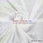 China Manufacturer Blossoming Flower 3D printed Fabric Chiffon Embroidery