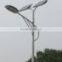 multifit high efficiency LED solar Lightv IP65