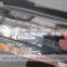42 inch full hd multi touch foil with reasonable price