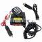 Mini Car Radio,KT-8900R 136-174/240-260/400-480MHz Mini Mobile Radio Transceiver,Mini Car Radio,Mini Car Radio
