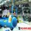 AIR COMPRESSOR KCT 24L (PISTON)