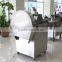 Hot Selling Good Price Vegetable Cutter for Sale