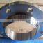 Stainless Steel Flanges