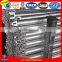 Good quality scaffolding ladder Chinese manufacturer