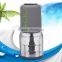 electric mini food chopper cute electric plastic genius double stainless steel blade food                        
                                                Quality Choice