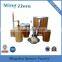MZ bathroom Factory Direct Sale High quality accessories set